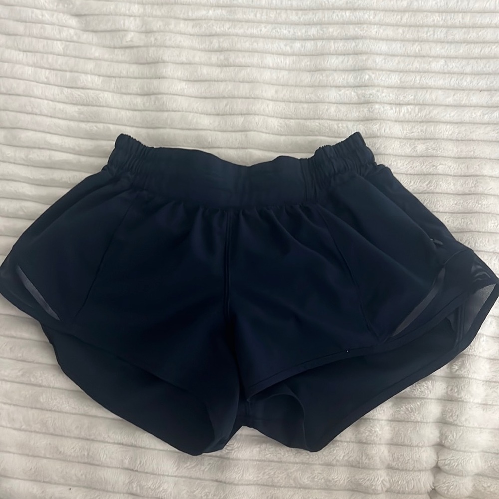 2.5 inch